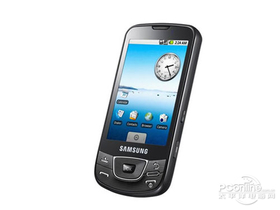 HTC Magic G2