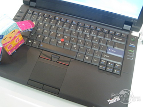 ThinkPad SL410k