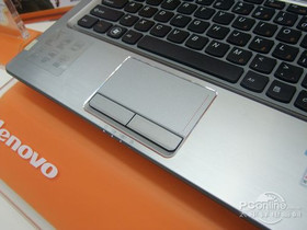  IdeaPad Z465A-NEI(H)(