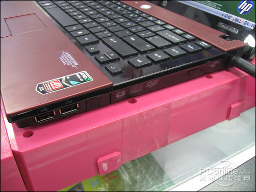  ProBook 4416s(WP439PA)