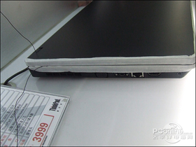ThinkPad E50 0301A14ThinkPad E50