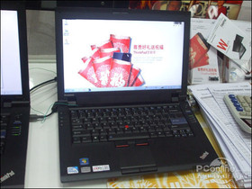 ThinkPad SL410k 28748ECSL410k 28748EC