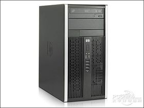 6000 Pro(WM094PA)HP Compaq 6000