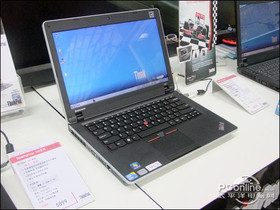 ThinkPad E40 0578A53E40