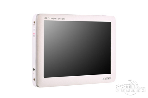 歌美 HD8900