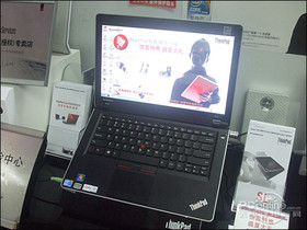 ThinkPad E40 0578DTC