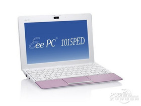 EeePC1015PED