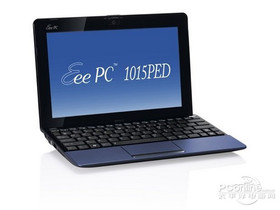 EeePC1015PED