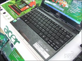 Aspire One D260