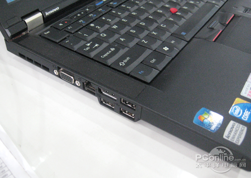 ThinkPad T410i 251676C
