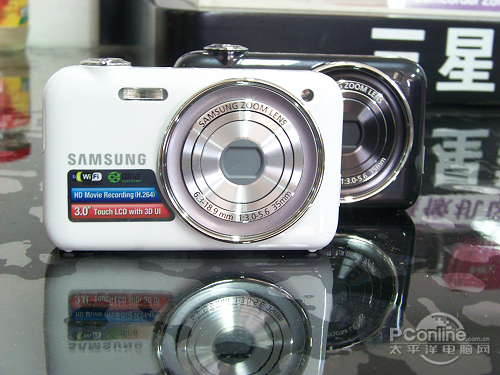 三星 ST80