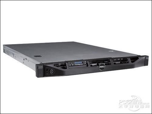 PowerEdge R410(E5506/4G2/500G2)ͼ