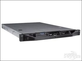 PowerEdge R410(E5506/4G2/500G2) PowerEdge R410