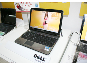  Inspiron 13R(N3010D-23