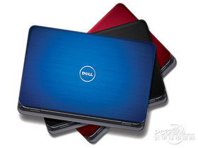  Inspiron 13R(N3010D-26