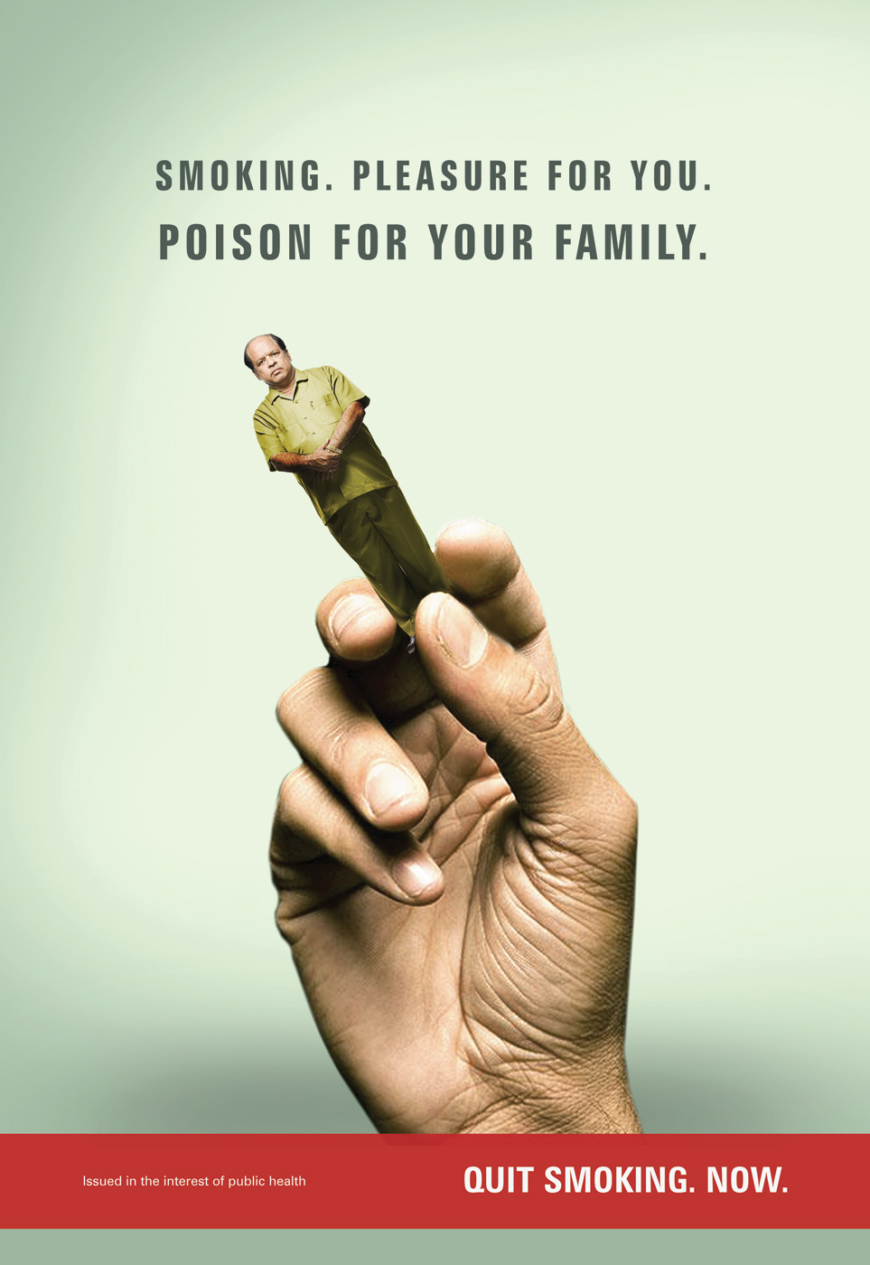 2215727_No-smoking-posters-03.jpg