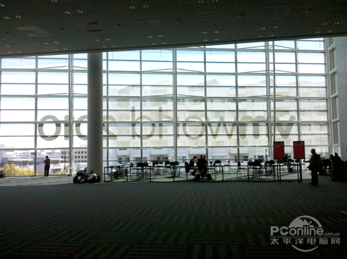 VMworld 2010ʢ