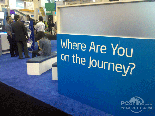 VMworld 2010ʢ