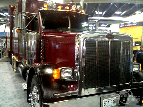 VMworld 2010ʢ