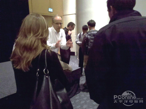 VMworld 2010ʢ