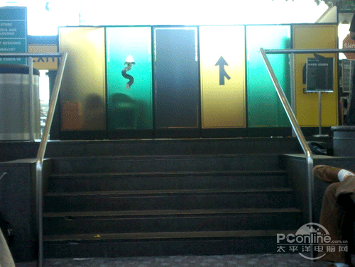 VMworld 2010ʢ
