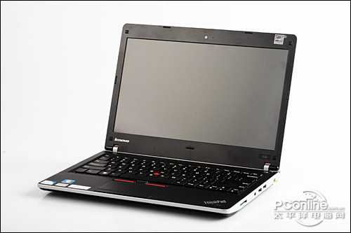 ThinkPad E30 0197A19ͼ