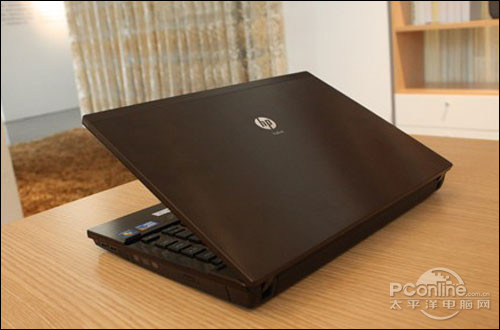 probook 4421s(lj725pa)   图片   评测   论坛   报价   惠普4421