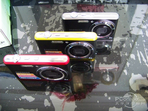 PL90