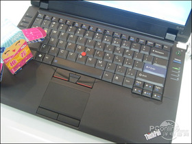 ThinkPad SL410k 28748ECSL410k 28748EC