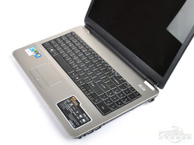 K580-i3D2 K580-i3