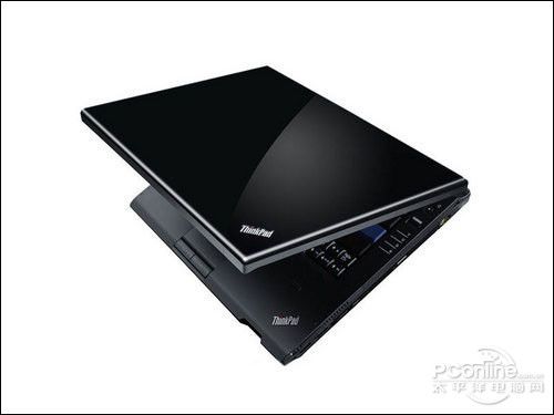 (lin) ThinkPad SL410k 2842J7