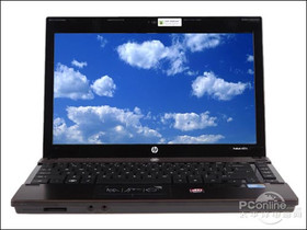 4421s(XL205PA) ProBook 4421s(XL205PA)