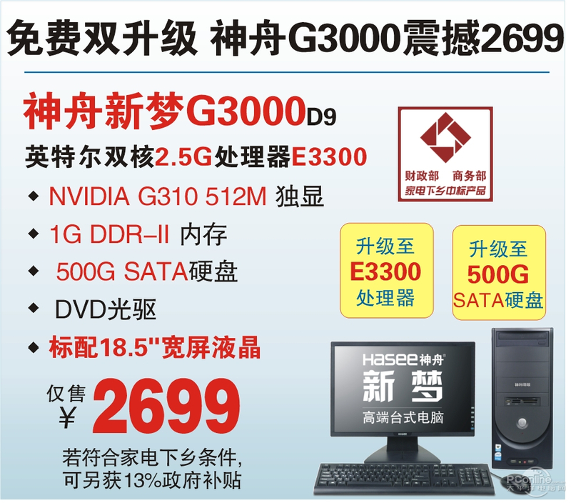 G3000D9ͼ