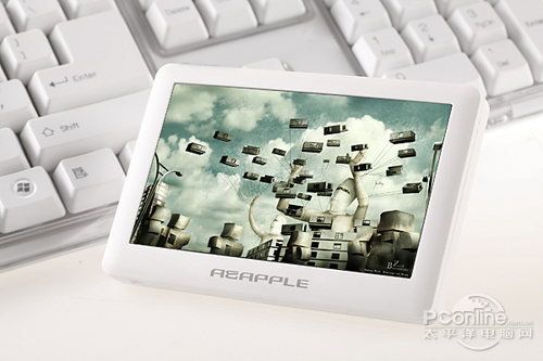 AEAPPLE AP-60