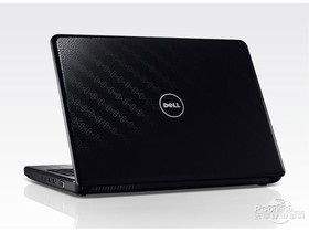  Inspiron 14V(Ins14VD-2