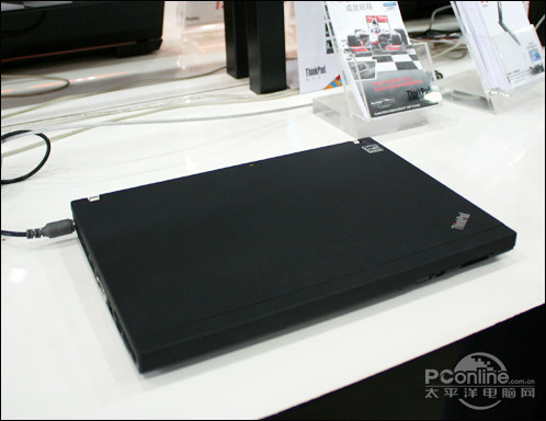 ThinkPad X201i 3249CBCͼ