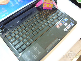  Ideapad Y460N-ITH()(i