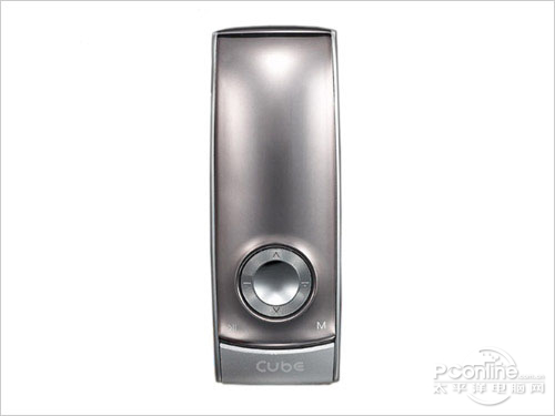 新iPod nano6触屏了