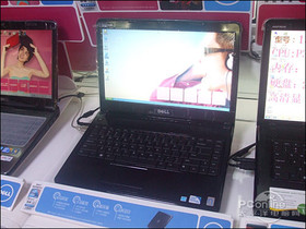  Inspiron 14V