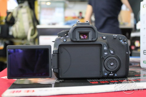 60D