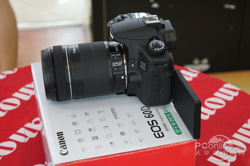 60D