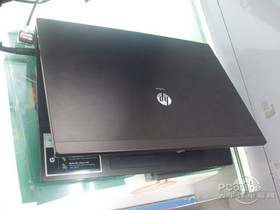  ProBook 4421s(WW386PA)