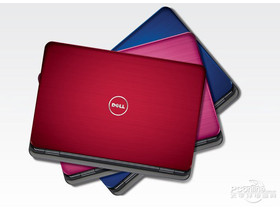  Inspiron 14R