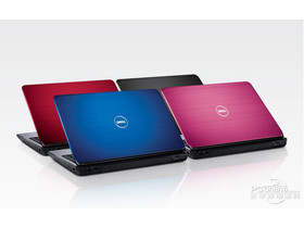  Inspiron 14R