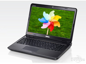  Inspiron 14R