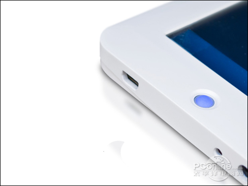 爱可 C901