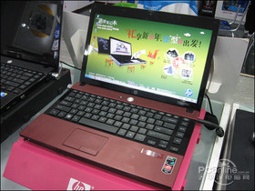  ProBook 4416s(WP439PA)