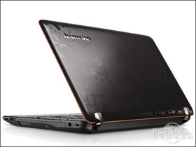 Y460A-IFI() Ideapad Y460A-IFI()