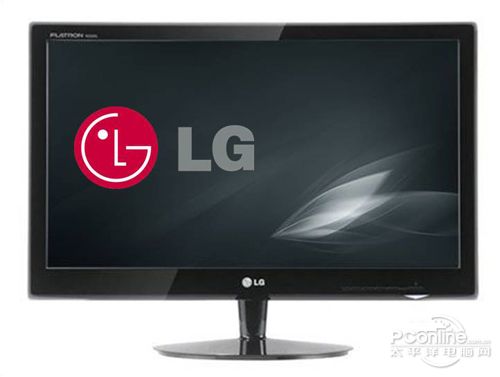 LG E2240Tͼ