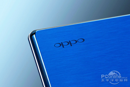 OPPO S39